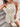 bebc23f0972b4c5a864b6ec2c313514c-Max-Origin