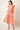 bebca78c59a04dd394f453b6f8b15e2b-Max-Origin