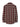 bebdc3bbe1394a6295c33277c64948ab-Max-Origin