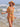 bebe50e4-6269-4525-b997-d81f377b9315-Max-Origin