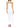 bebf31c6-f5ba-4bbc-ad91-781a9aa389ef-Max