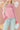 bec03f67-0788-4131-a611-e21267bbda3f-Max-Origin