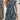 bec06acc-081d-426d-9e0b-108950a0eb96-Max-Origin
