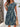 bec06acc-081d-426d-9e0b-108950a0eb96-Max-Origin