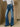 bec0b9bd-83b5-4dbb-bacc-f2c4b47ca303-Max-Origin