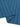 bec0c0547a7949f6aa376d744925a241-Max-Origin