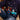 bec1a617-d5bc-4c5e-a161-0396c1cacda6-Max-Origin