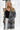 bec2220321f94e6188f609122f11aefb-Max-Origin