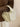 bec2a5bd5a42429793b502c27872ff41-Max-Origin
