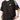 bec2beba-5734-453b-abfe-be9e0ab3b782-Max-Origin