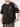 bec2beba-5734-453b-abfe-be9e0ab3b782-Max-Origin
