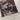 bec2c8f9-c0da-4a12-afdc-ba213e3591ed-Max-Origin