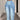 bec4853d6982487f86fb6c6acef03041-Max-Origin