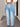 bec4853d6982487f86fb6c6acef03041-Max-Origin
