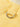 bec496f1-0f99-4b2a-8575-64838acfb305-Max-Origin