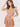 bec4b933-ae65-42eb-af24-0918675eaaf8-Max