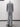 bec506bba3f8400cae6eab514382c548-Max-Origin