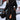 bec5c4ad-43cb-4fb4-b08d-aea9de43d9e7-Max-Origin