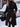 bec5c4ad-43cb-4fb4-b08d-aea9de43d9e7-Max-Origin