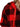 bec6cd7e-8065-45e1-8373-47ea55314cf4-Max-Origin