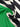 bec711c2-7e69-441c-ae8a-a281c27206c5-Max-Origin