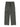 bec839bc-532f-4bb2-a97a-b57fa7720ab5-Max-Origin