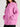 bec8451e-c419-4d75-b7c9-90c5edd90c77-Max-Origin