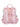 bec8b43fdec149a7ba403f4319fd8762-Max-Origin