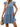 bec8f618e3f044baab13f63f0fe08a5a-Max
