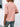 bec930632d4a40feb2c88fa0540ef2f4-Max-Origin