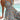 becbc3f1-85d2-48ed-86cc-56b477a26996-Max-Origin