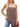 becc833b-60c8-4c46-8b72-e410451ced57-Max