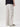 becca95e-8eb8-4023-8aa4-d531cd1fcc23-Max-Origin