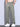 bece5bb40d0c4618a640da784e42a44a-Max-Origin