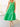 becece69-936f-4309-a727-38fdf43acff2-Max