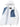 bed0e2d89e704e489db7cf7227f9365a-Max-Origin