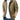 bed14c526ce342e98c24c3672db16b12-Max-Origin