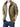 bed14c526ce342e98c24c3672db16b12-Max-Origin