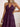 bed18955-5709-4a61-81da-8819aca553d6-Max-Origin