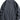 bed23d07e41a4902b64faca1add30a03-Max-Origin
