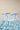 bed24653-1a5b-492f-a92b-2afd3467abc0-Max-Origin