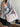 bed25562-7792-4f36-931b-75087f28ee46-Max-Origin