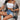 bed389517c7c4d8daffea95dac814605-Max-Origin