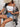 bed389517c7c4d8daffea95dac814605-Max-Origin