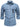 bed455c9-960b-43f7-9255-77908947ba14-Max