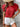 bed6562c-29a1-4b1c-9b94-c71fe9493ec5-Max-Origin