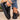 bed880c1-92b2-45e0-bddd-6b84732a7843-Max-Origin