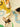 bedb03fadfe849d3891bba7a598c4747-Max-Origin