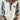 bedb1292dc7e483c8dbbaf84669a68fb-Max-Origin