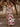 bedca652-c32c-4af8-ae2e-5e5cbb897d76-Max-Origin